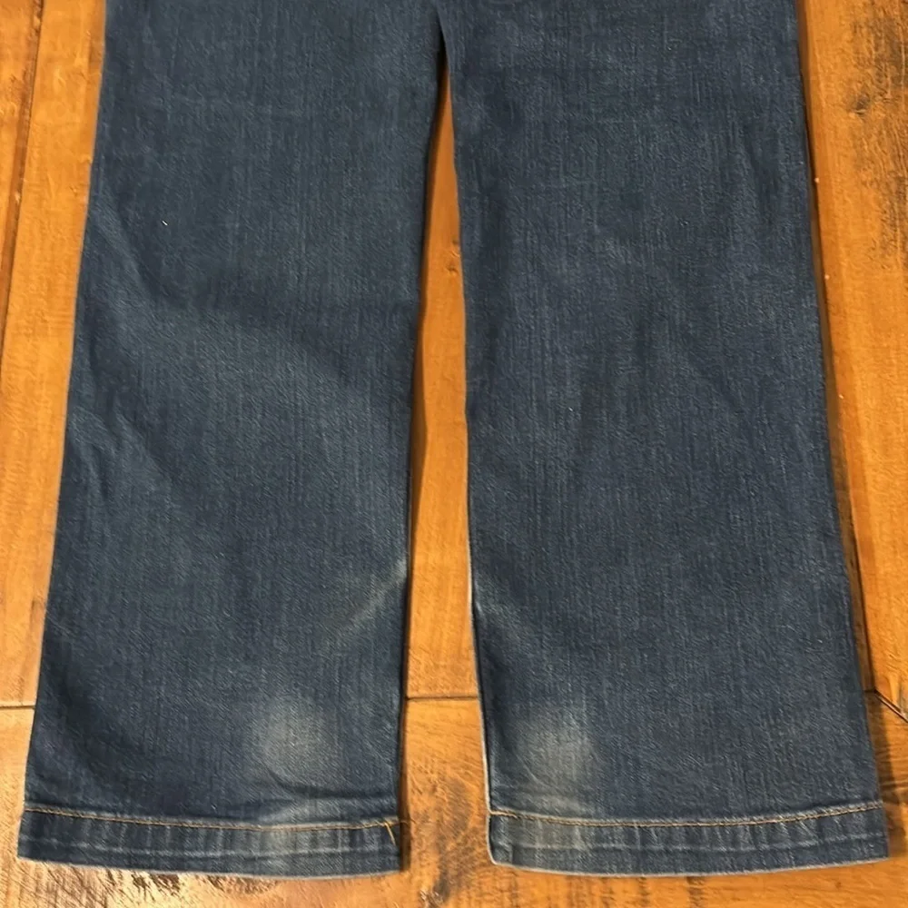 Carhartt carpenter jeans , 33X32